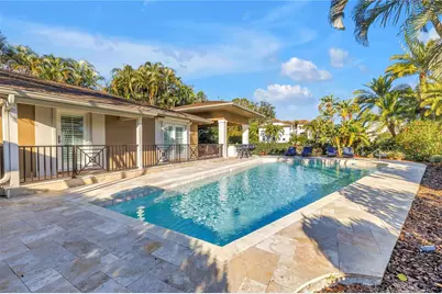 134 Riviera Way NE, Saint Petersburg, FL 33704 - Photo 49