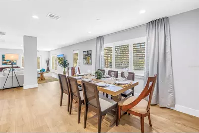 134 Riviera Way NE, Saint Petersburg, FL 33704 - Photo 15