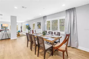 134 Riviera Way NE, Saint Petersburg, FL 33704 - Photo 15