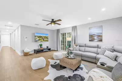 134 Riviera Way NE, Saint Petersburg, FL 33704 - Photo 19