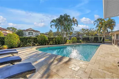 134 Riviera Way NE, Saint Petersburg, FL 33704 - Photo 45