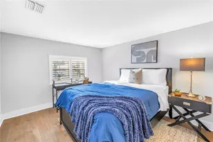 134 Riviera Way NE, Saint Petersburg, FL 33704 - Photo 35