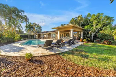 134 Riviera Way NE, Saint Petersburg, FL 33704 - Photo 51