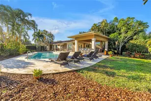 134 Riviera Way NE, Saint Petersburg, FL 33704 - Photo 51