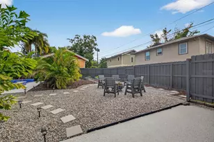 2822 Burlington Ave N, Saint Petersburg, FL 33713 - Photo 69