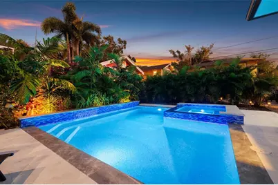 2822 Burlington Avenue N, Saint Petersburg, FL 33713 - Photo 75