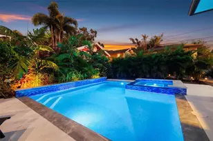 2822 Burlington Ave N, Saint Petersburg, FL 33713 - Photo 75