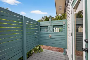 2822 Burlington Ave N, Saint Petersburg, FL 33713 - Photo 53