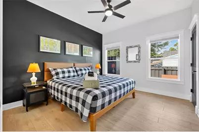 2822 Burlington Avenue N, Saint Petersburg, FL 33713 - Photo 41