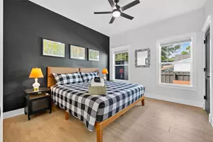 2822 Burlington Ave N, Saint Petersburg, FL 33713 - Photo 41