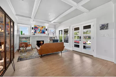 2822 Burlington Avenue N, Saint Petersburg, FL 33713 - Photo 13