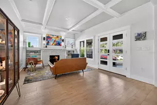 2822 Burlington Ave N, Saint Petersburg, FL 33713 - Photo 13