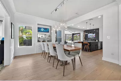 2822 Burlington Avenue N, Saint Petersburg, FL 33713 - Photo 15