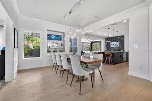 2822 Burlington Ave N, Saint Petersburg, FL 33713 - Photo 15