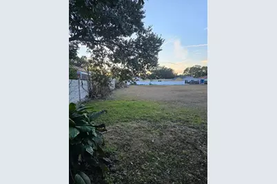 5625 Rosemont Avenue, Tampa, FL 33614 - Photo 3