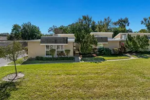 1599 Amberlea Dr S, Dunedin, FL 34698 - Photo 1