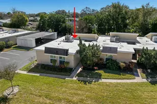 1599 Amberlea Dr S, Dunedin, FL 34698 - Photo 3