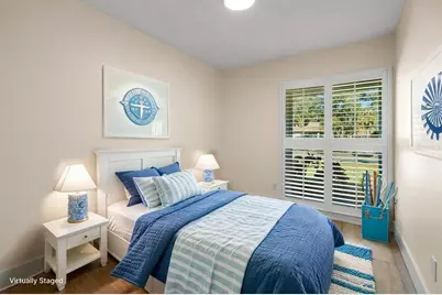 1599 Amberlea Drive S, Dunedin, FL 34698 - Photo 25