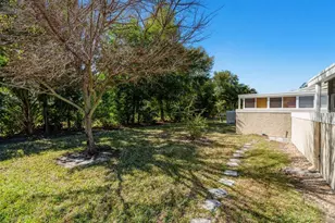 1599 Amberlea Dr S, Dunedin, FL 34698 - Photo 39