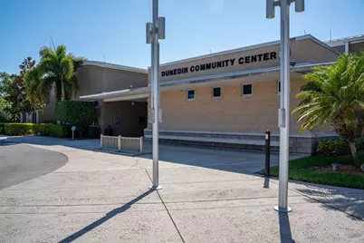 1599 Amberlea Drive S, Dunedin, FL 34698 - Photo 51