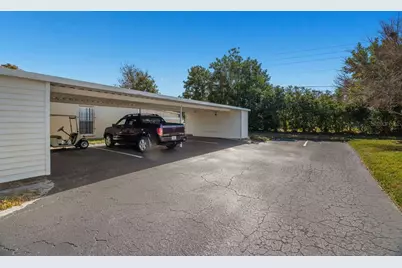 1599 Amberlea Drive S, Dunedin, FL 34698 - Photo 41