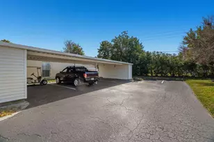 1599 Amberlea Dr S, Dunedin, FL 34698 - Photo 41