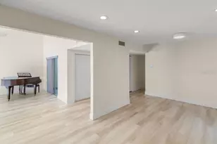 1599 Amberlea Dr S, Dunedin, FL 34698 - Photo 17