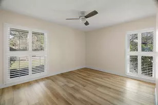 1599 Amberlea Dr S, Dunedin, FL 34698 - Photo 19