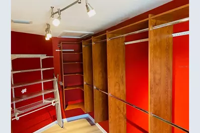 1826 58th Street S, Gulfport, FL 33707 - Photo 27