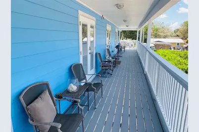 1826 58th Street S, Gulfport, FL 33707 - Photo 7