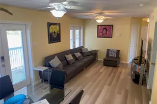 1826 58th St S, Gulfport, FL 33707 - Photo 15