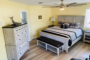 1826 58th St S, Gulfport, FL 33707 - Photo 23