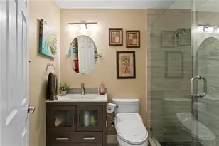 2701 W Bay Ave, Tampa, FL 33611 - Photo 23