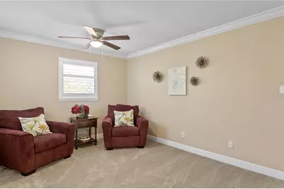 2701 W Bay Avenue, Tampa, FL 33611 - Photo 31