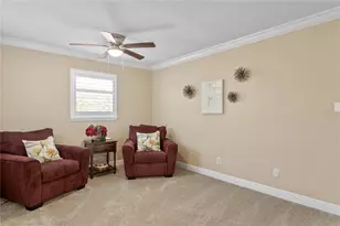 2701 W Bay Ave, Tampa, FL 33611 - Photo 31