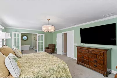 2701 W Bay Avenue, Tampa, FL 33611 - Photo 25