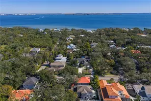 2701 W Bay Ave, Tampa, FL 33611 - Photo 39