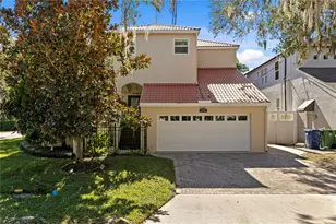 2701 W Bay Ave, Tampa, FL 33611 - Photo 1