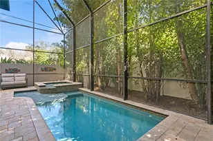 2701 W Bay Ave, Tampa, FL 33611 - Photo 17