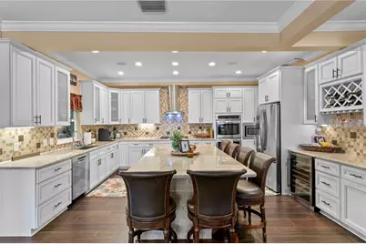 2701 W Bay Avenue, Tampa, FL 33611 - Photo 13