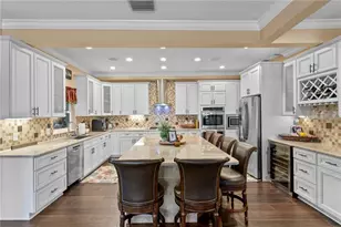 2701 W Bay Ave, Tampa, FL 33611 - Photo 13