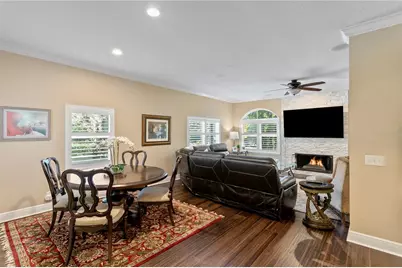 2701 W Bay Avenue, Tampa, FL 33611 - Photo 9