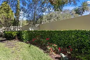 2701 W Bay Ave, Tampa, FL 33611 - Photo 3