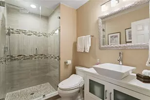 2701 W Bay Ave, Tampa, FL 33611 - Photo 35