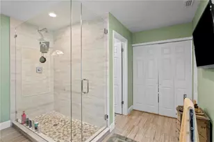 2701 W Bay Ave, Tampa, FL 33611 - Photo 29