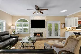 2701 W Bay Ave, Tampa, FL 33611 - Photo 7