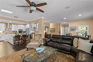 2701 W Bay Ave, Tampa, FL 33611 - Photo 11