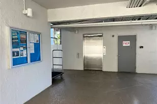 1001 Point Of Rocks Rd, Sarasota, FL 34242 - Photo 15