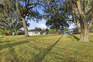 31505 St Joe Rd, Dade City, FL 33525 - Photo 3