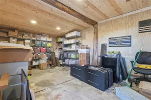 31505 St Joe Rd, Dade City, FL 33525 - Photo 21